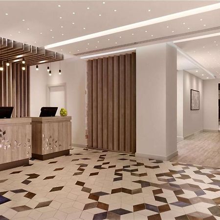 Готель Doubletree By Hilton Coventry Building Society Arena Екстер'єр фото
