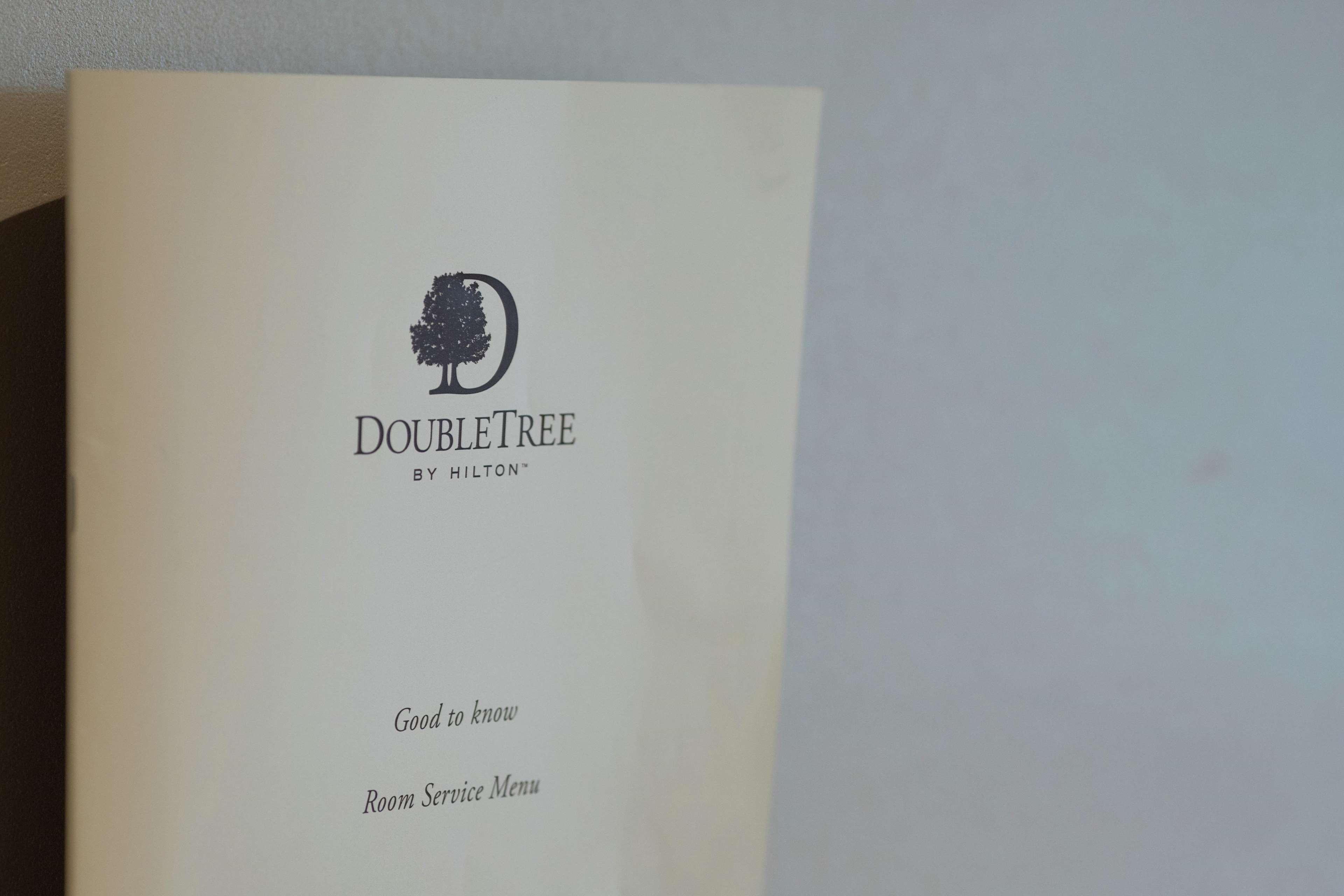 Готель Doubletree By Hilton Coventry Building Society Arena Екстер'єр фото